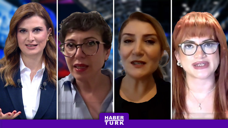 Dünyada Nasıl? - 7 Aralık 2025 (Okullarda Ara Tatil Kalkıyor Mu?)