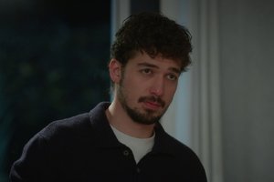 Aziz Uras'tan şaşırtan teklif!
