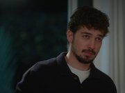 Aziz Uras'tan şaşırtan teklif!