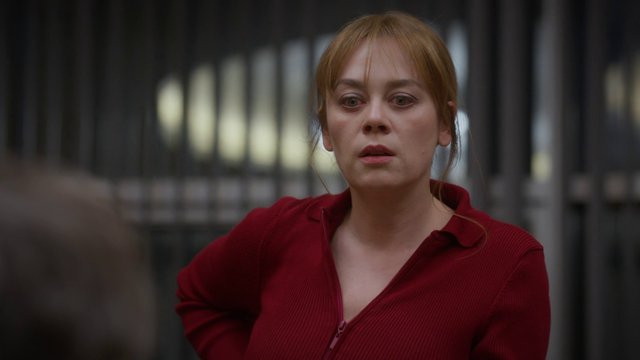 Bahar'ı yıkan haber!