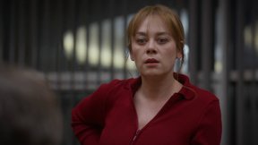 Bahar'ı yıkan haber!