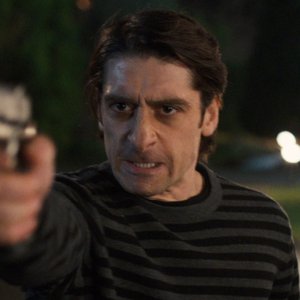 Veliaht 13. Bölüm 2. Fragmanı