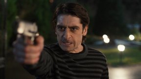 Veliaht 13. Bölüm 2. Fragmanı