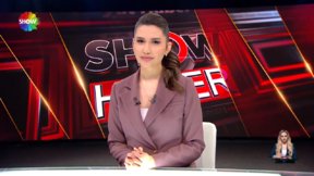 Show Ana Haber - 07.12.2025