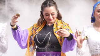 Gelin Evi 1607. Bölüm Fragmanı