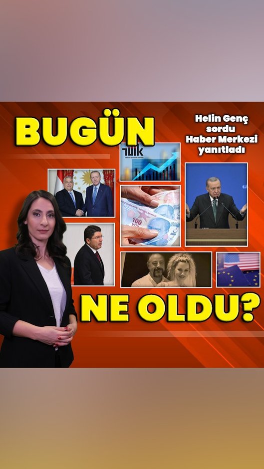 9 Aralık 2025: Bugün ne oldu? İşte günün öne çıkan haberleri