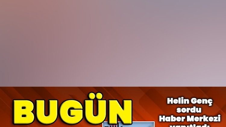 9 Aralık 2025: Bugün ne oldu? İşte günün öne çıkan haberleri