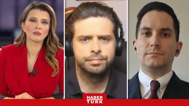 İbrahim Hacıosmanoğlu&#039;nun Çıkışı Ne Anlama Geliyor?