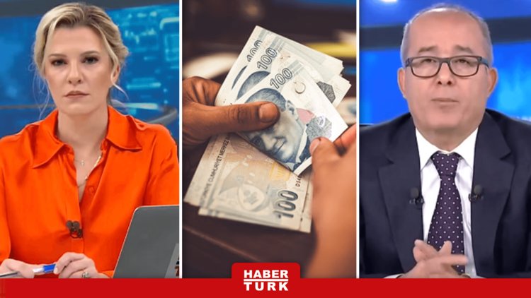 Enflasyon Hesaplama Yöntemi Değişiyor! Yeni Hesaplama Neleri Değiştirecek?