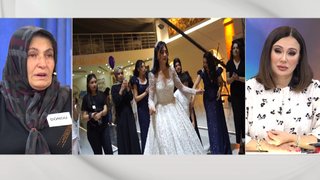 Didem Arslan Yılmaz'la Vazgeçme 1185. Bölüm Fragmanı