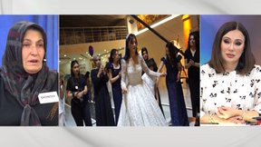 Didem Arslan Yılmaz'la Vazgeçme 1185. Bölüm Fragmanı