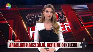 Kefil kayıp, ailesi hedefte!