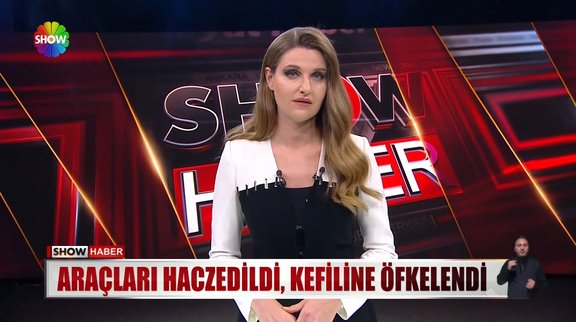 Kefil kayıp, ailesi hedefte!