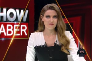 Show Ana Haber - 09.12.2025