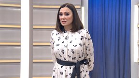 Didem Arslan Yılmaz'la Vazgeçme 1184. Bölüm