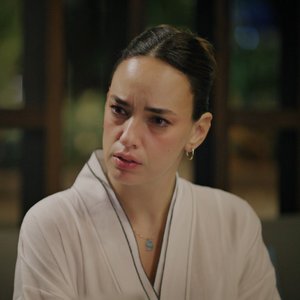 Rüya Gibi 3. Bölüm Fragmanı