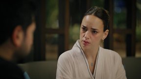 Rüya Gibi 3. Bölüm Fragmanı