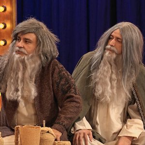 Güldür Güldür Show 422. Bölüm Fragmanı