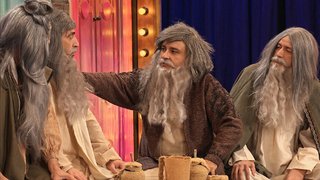 Güldür Güldür Show 422. Bölüm Fragmanı