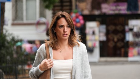 Rüya Gibi 2. Bölüm HD Tek Parça İzle - Son Bölüm