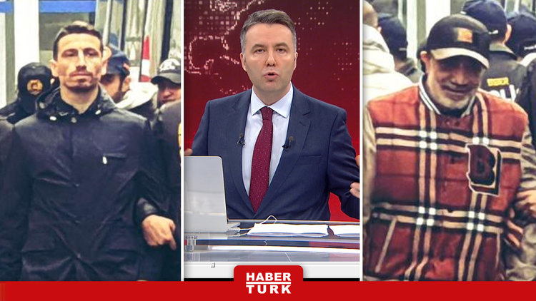 Ana Haber Bülteni - 9 Aralık 2025 (Futbolda Yeni Operasyonlar Yolda Mı?)