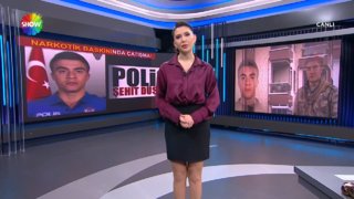 Yıldız Asyalı'nın şiddet iddiası!