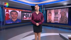 Bu Sabah 945. Bölüm 