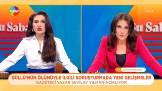 Tuğyan ve Sultan gözaltına alındı!