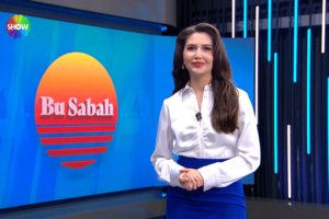 Bu Sabah 946. Bölüm