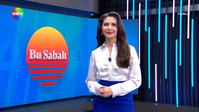 Bu Sabah 946. Bölüm