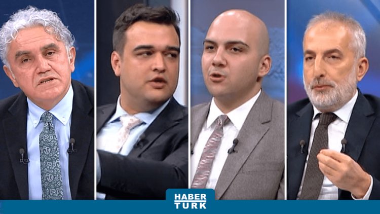 Nedir Ne Değildir? 9 Aralık 2025 (Bahis Skandalı Nereye Ulaşacak?)