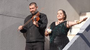 Gelin Evi 1608. Bölüm Fragmanı