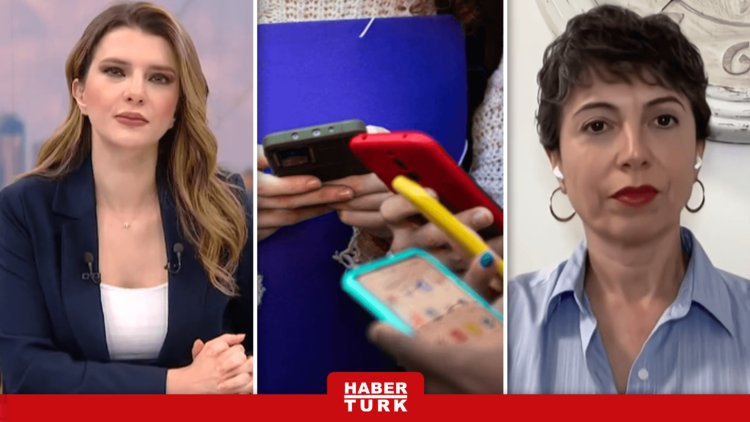 Avustralya&#039;da Sosyal Medya Yasağı Nasıl Uygulanacak?