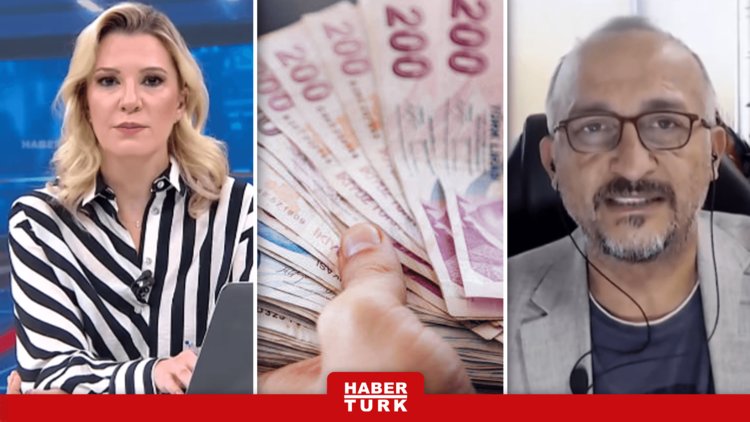 Kimler Vatandaşlık Maaşı Alacak?