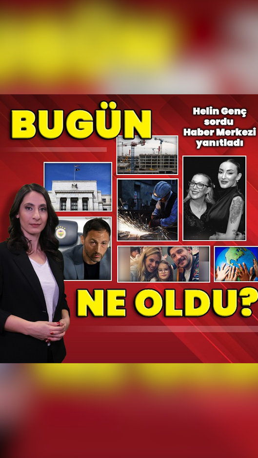 10 Aralık 2025: Bugün ne oldu? İşte günün öne çıkan haberleri