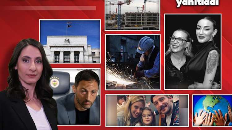 10 Aralık 2025: Bugün ne oldu? İşte günün öne çıkan haberleri