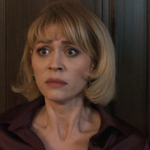 Veliaht 13. Bölüm Ön İzlemesi