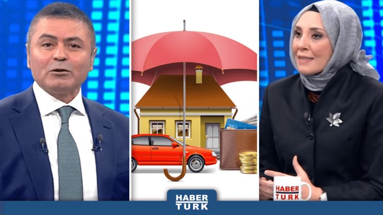 Sigorta Sayfası - 10 Aralık 2025 (Sigorta Neden Önemli?)