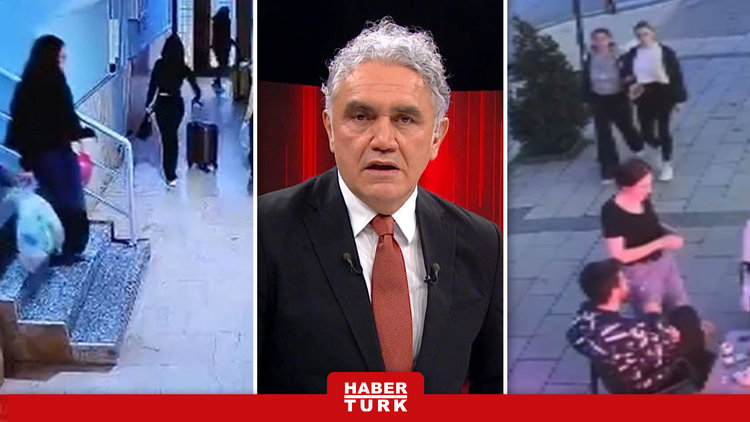 Ana Haber Bülteni - 10 Aralık 2025 (Güllü'yü Kızı Ve Arkadaşı Mı Öldürdü?)