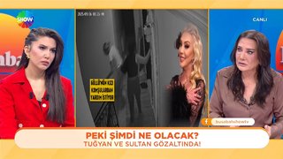 Güllü'nün ölümüyle ilgili yeni gelişmeler!