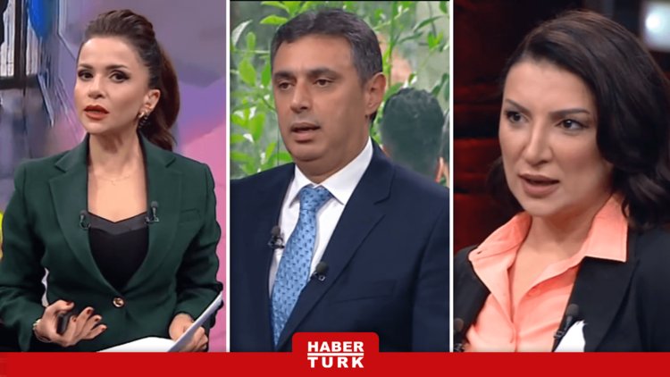 Güllü Soruşturmasında 5 Gözaltı! Güllü&#039;yü Kızı Mı Öldürdü?