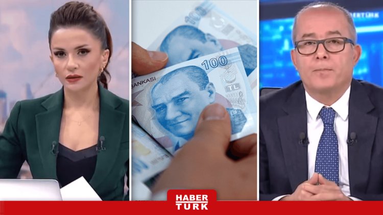 Ülkelerin Asgari Ücret Sistemi Nasıl?