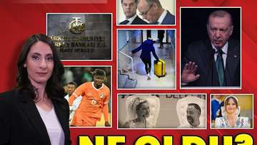 11 Aralık 2025: Bugün ne oldu? İşte günün öne çıkan haberleri