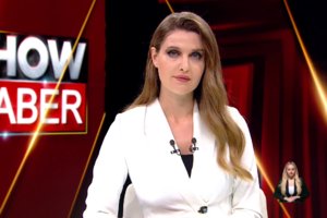 Show Ana Haber - 11.12.2025