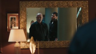 Zülfikar'dan Timur'a seçim fırsatı! 