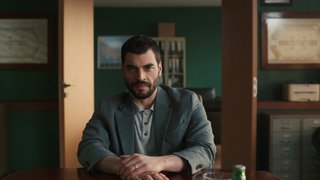 Timur masaya geri döndü!