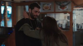 Veliaht 14. Bölüm Fragmanı