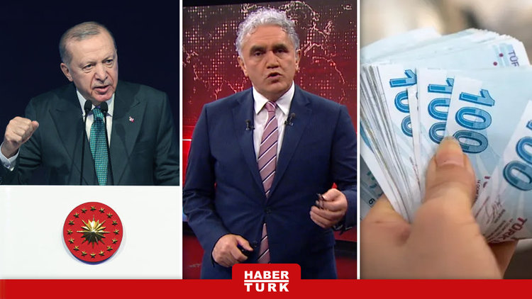 Ana Haber Bülteni - 11 Aralık 2025 (Asgari Ücret Ne Kadar Olacak?)