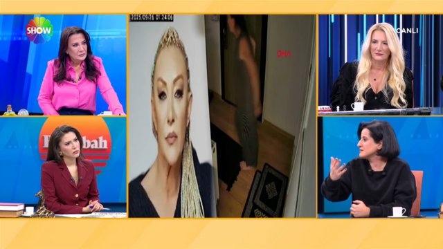 Güllü'nün en yakınları son gelişmeleri ...