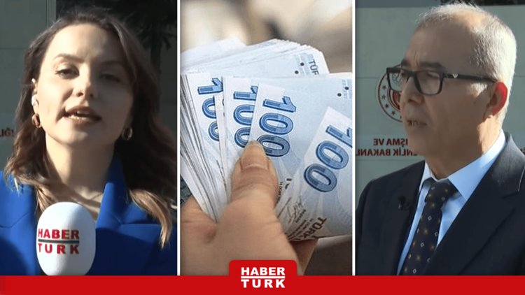 Yeni Asgari Ücret Ne Kadar Olacak?